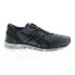 Фото #1 товара Кроссовки Asics Gel-Quantum 360 4 Women's Black