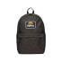 Фото #1 товара SUPERDRY Patched Montana Backpack