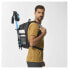 Фото #3 товара LAFUMA Alpic 20L backpack