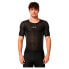 Фото #1 товара OAKLEY APPAREL Endurance Short Sleeve Base Layer