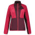 ICEPEAK Braselton jacket