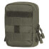 Фото #1 товара PENTAGON Victor Waist Pack