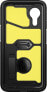 Фото #3 товара Чехол для смартфона Spigen Tough Armor Galaxy Xcover 5