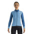 SPORTFUL Kelly W Thermal long sleeve jersey