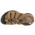 Фото #3 товара Keen Newport M 1028513 sandals
