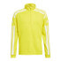 Фото #1 товара Sweatshirt adidas Squadra 21 Jr GP6468