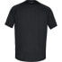 Under Armour UA Tech 20 SS Tee