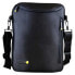 Фото #1 товара COLUCO Techair Ultrabook Portrait 14´´ laptop briefcase