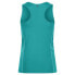 ფოტო #2 პროდუქტის REGATTA Varey sleeveless T-shirt