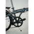 Фото #6 товара MYLAND City 20´´ 2022 folding bike