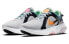 Nike Joyride Dual Run 2 DC3283-060 Running Shoes