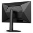 Фото #7 товара AOC Gaming Q27G4X, 27 Zoll Gaming Monitor, 180 Hz, IPS, G-SYNC Compatible