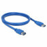 DELOCK 903126482 1 m USB Cable