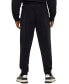 Фото #2 товара Men's BOSS x NFL Tracksuit Bottoms Pants