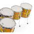 Фото #6 товара Ludwig Classic Maple Citrus Mod