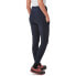 CRAGHOPPERS Velocity Tight Pants