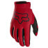 ფოტო #1 პროდუქტის FOX RACING MTB Legion Thermo short gloves