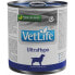 ფოტო #1 პროდუქტის FARMINA Vet Life 300g food for ultrahypo dogs 6 units