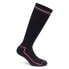 Фото #1 товара Носки для зимних тренировок Rapha Deep Winter Socks
