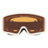 Фото #2 товара OAKLEY Target Line S Prizm Ski Goggles