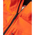 SUPERDRY Trekker jacket