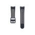 Watch Strap Galaxy Watch 6 Classic Samsung ET-SXR93SBEGEU S/M