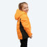 Фото #1 товара Ski jacket Icepeak Lille Junior 50036553-440