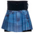 Фото #1 товара OTSO Skirt