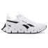 Фото #1 товара REEBOK Zig Dynamica Str trainers