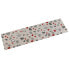 Table Runner Versa Sweet Polyester (44,5 x 0,5 x 154 cm)