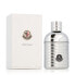 Фото #1 товара Духи для мужчин Moncler EDP Pour Homme 100 мл