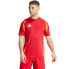 Фото #1 товара Adidas Tiro 24 Competition Match Jersey M IK2244