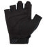 SPIUK Helios short gloves