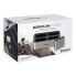 Фото #5 товара Kingston Workflow Station - Wired - USB 3.2 Gen 2 (3.1 Gen 2) Type-C - Black - Silver - China - DC - Windows 10 - Windows 10 Education - Windows 10 Education x64 - Windows 10 Enterprise - Windows 10...