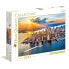 Puzzle New York 500 Teile