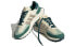 Adidas originals Retropy E5 IF0421 Sneakers