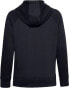 Under Armour Bluza damska Under Armour Rival Fleece Hb Hoodie czarna 1356317 001 : Rozmiar - M