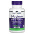 L-Arginine, Extra Strength, 3,000 mg, 90 Tablets (1,000 mg per Tablet)