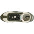 Фото #11 товара Puma Speeder Mesh Lace Up Mens Green, Off White Sneakers Casual Shoes 368452-02
