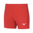 Фото #1 товара Mizuno Team High-Kyu Trad Shorts