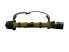 Фото #4 товара LED Lenser EXH8 - Headband flashlight - Black - Yellow - IP68 - 180 lm - 120 m - 40 h