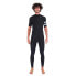 Фото #1 товара HURLEY Advant 2/2 mm Neoprene Suit