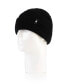 Фото #2 товара Men's Roll Up Hats