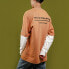 T-shirt New Balance x Zero Per Zero NDA47013-BEI