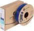 Фото #3 товара Филамент для 3D-принтера Polymaker PA06005 PolyMAX Tough высокой прочности и ударопрочный 1.75 мм, 750 г, голубой