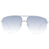 Men's Sunglasses Lozza SL4260 650P79