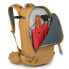 Фото #5 товара OSPREY Soelden 32L backpack