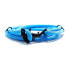 Фото #1 товара SCUBA GIFTS Hammerhead Shark Marine Bracelet