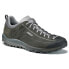 Кроссовки ASOLO Space Goretex Hiking Shoes