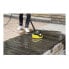 Фото #2 товара Минимойка Karcher K5 Power Control Home 2100 W 145 bar 500 л/ч